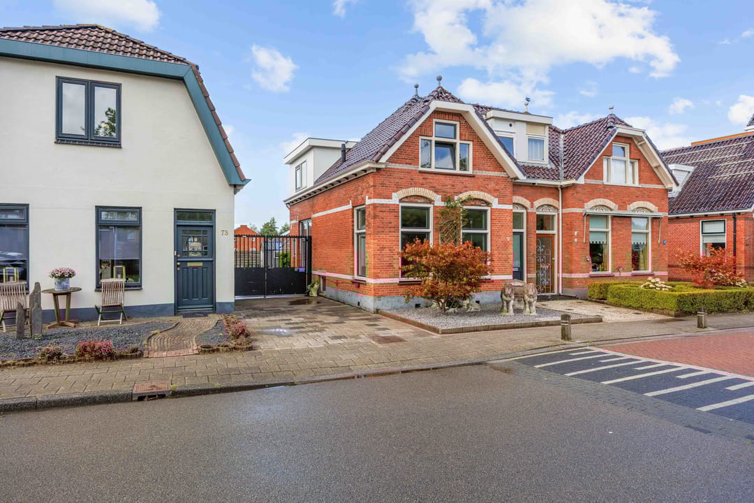 Foto 13 van Wendtsteinweg 71