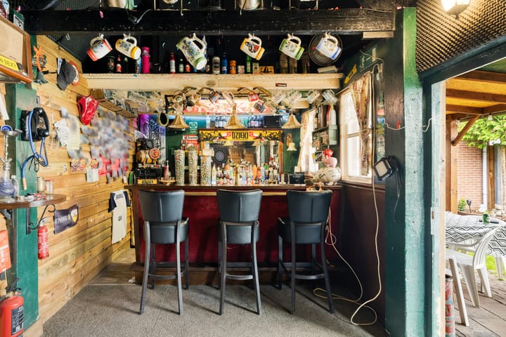 Foto 30 van Europastraat 31