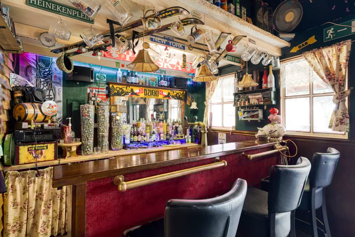 Foto 31 van Europastraat 31