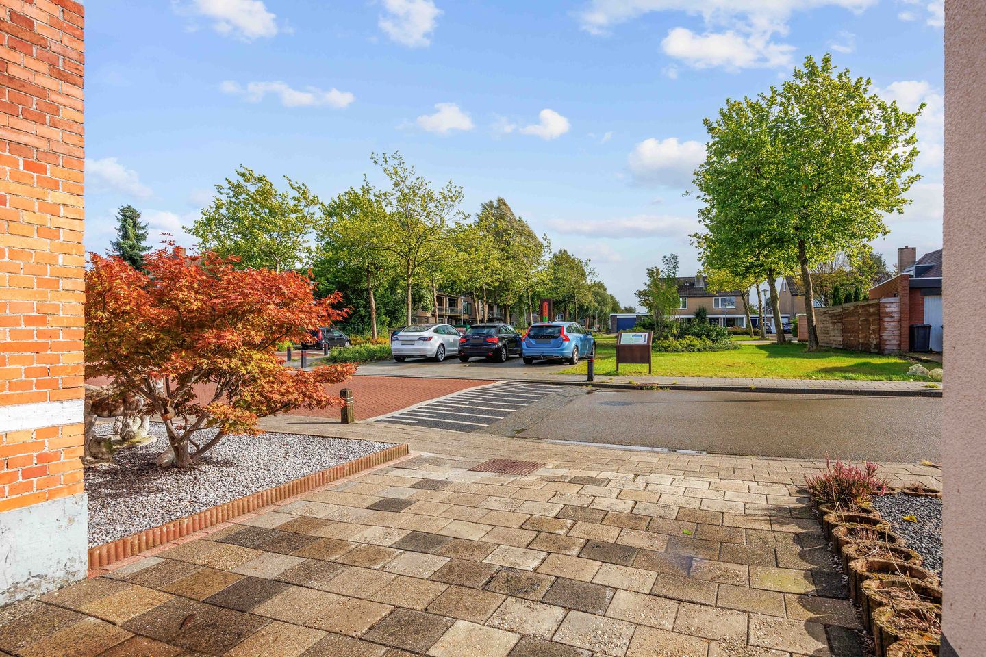 Foto 14 van Wendtsteinweg 71