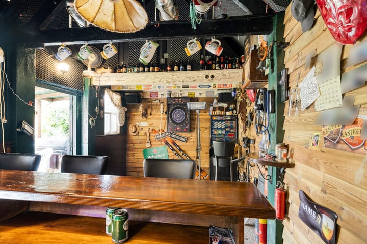 Foto 32 van Europastraat 31