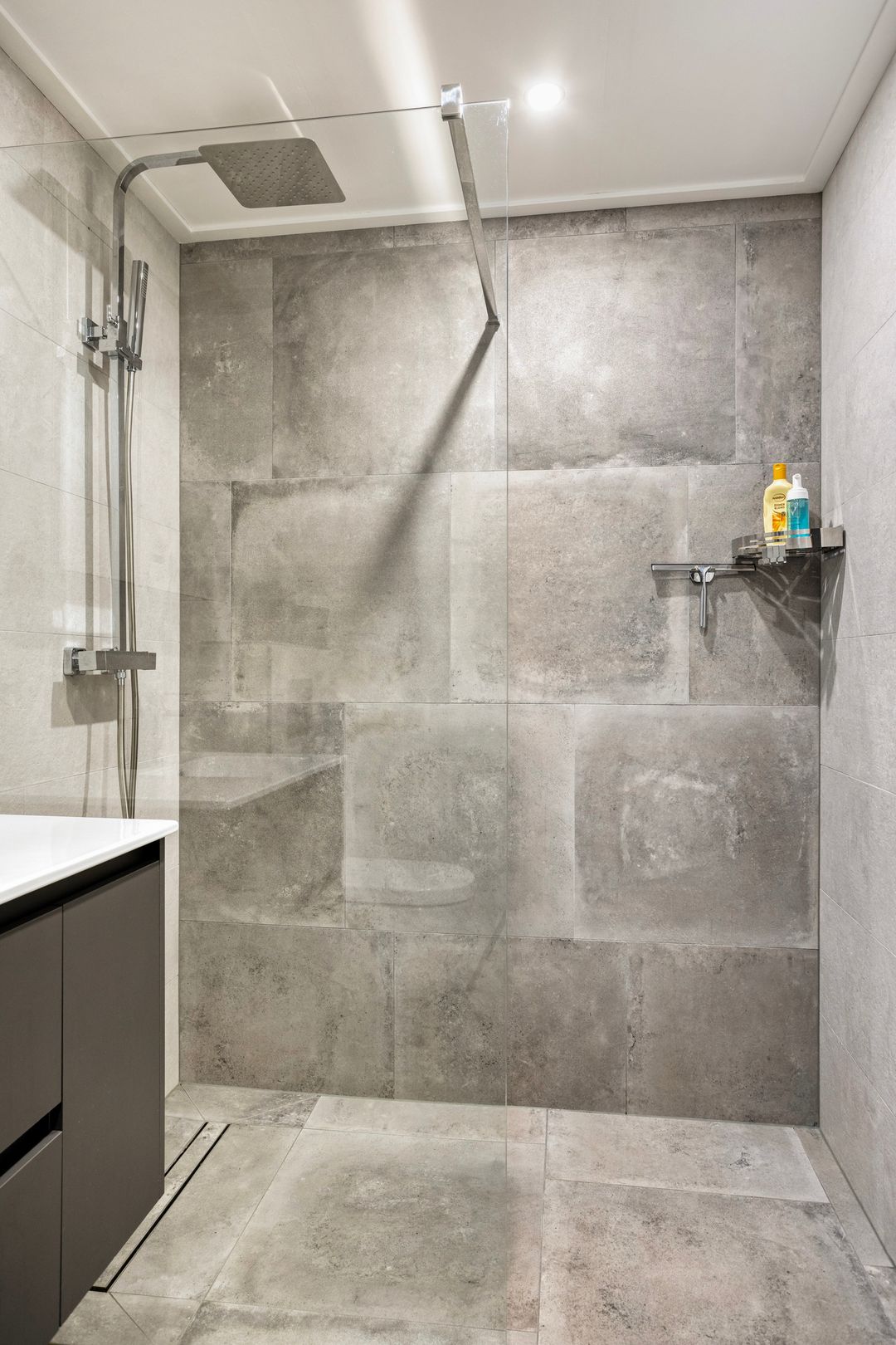 Foto 26 van Oude Haaksbergerweg 72