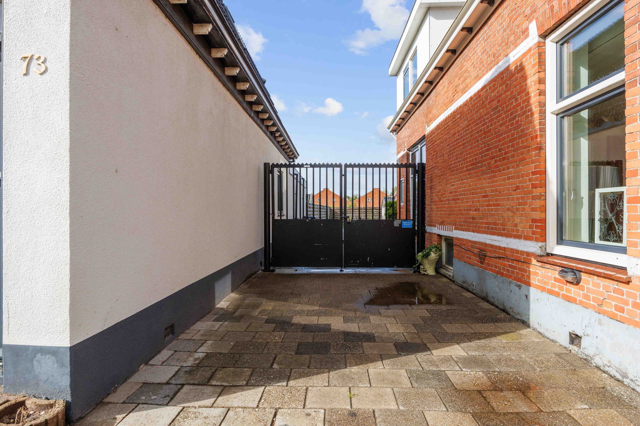 Foto 15 van Wendtsteinweg 71