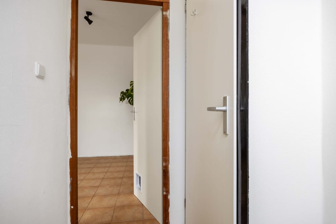 Foto 16 van Wendtsteinweg 71