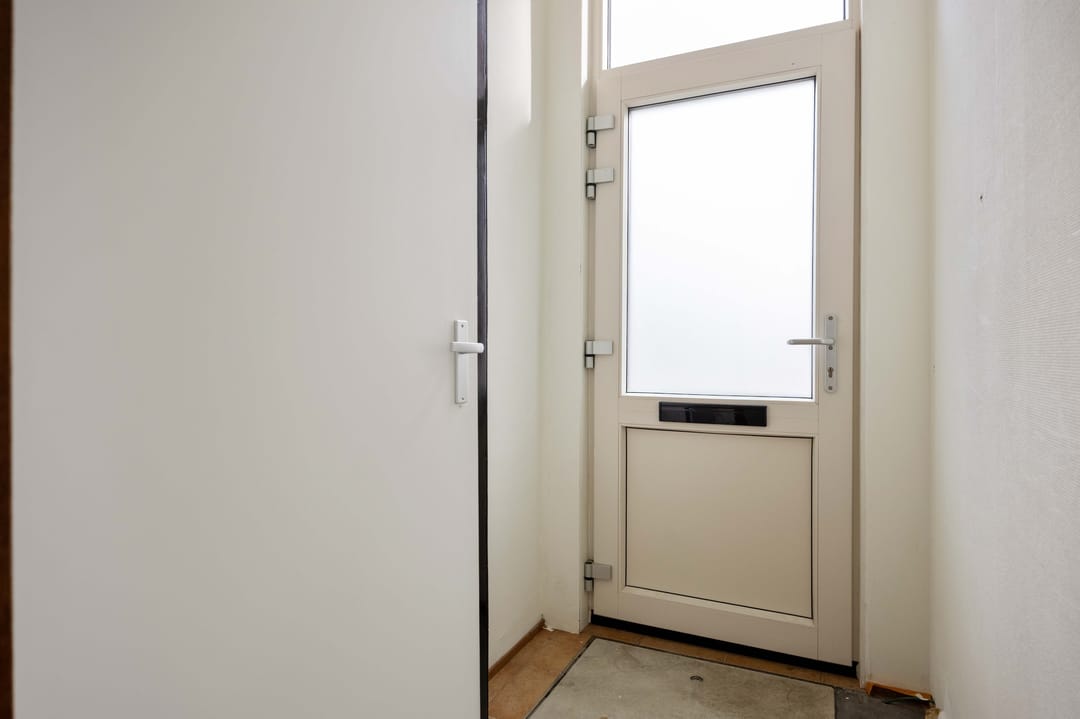 Foto 17 van Wendtsteinweg 71