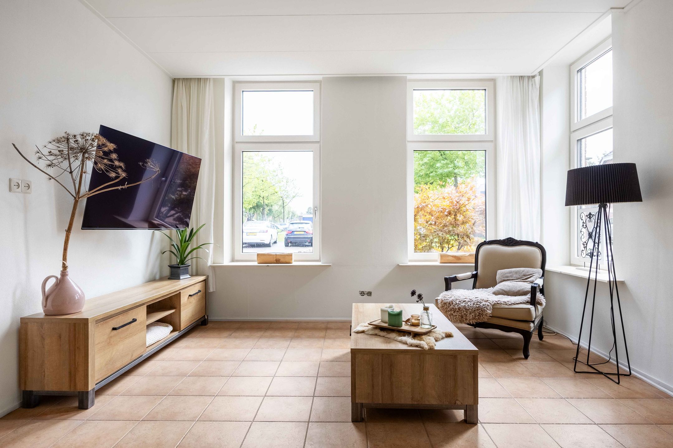 Foto 18 van Wendtsteinweg 71