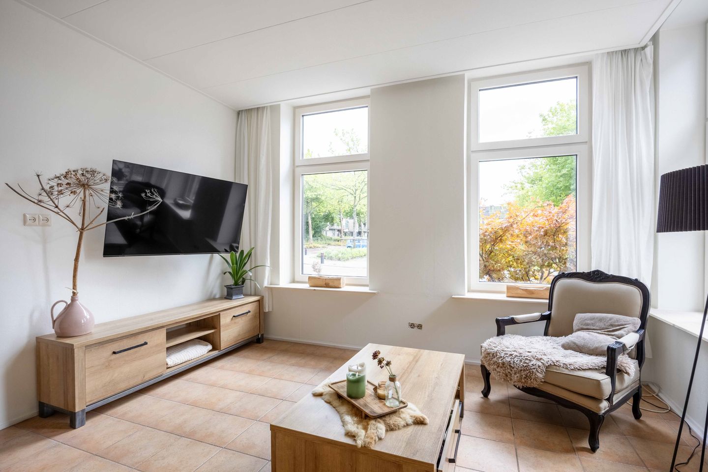 Foto 19 van Wendtsteinweg 71