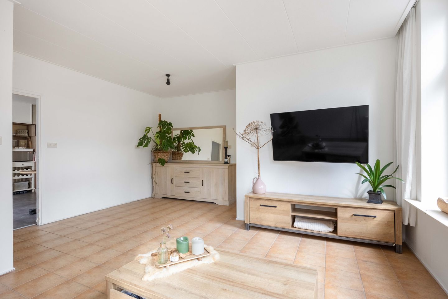 Foto 20 van Wendtsteinweg 71