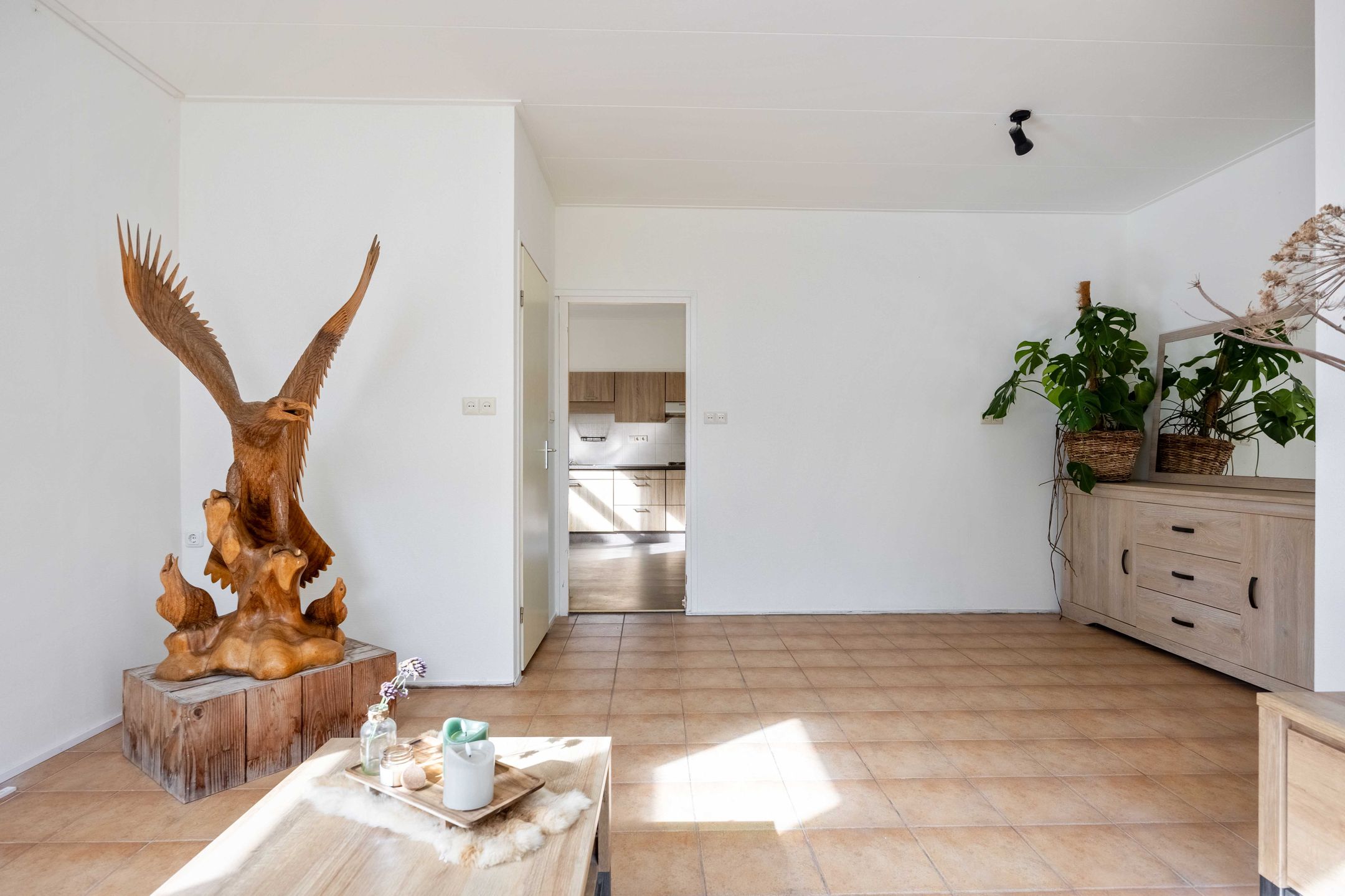 Foto 21 van Wendtsteinweg 71