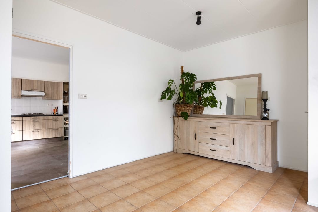 Foto 22 van Wendtsteinweg 71