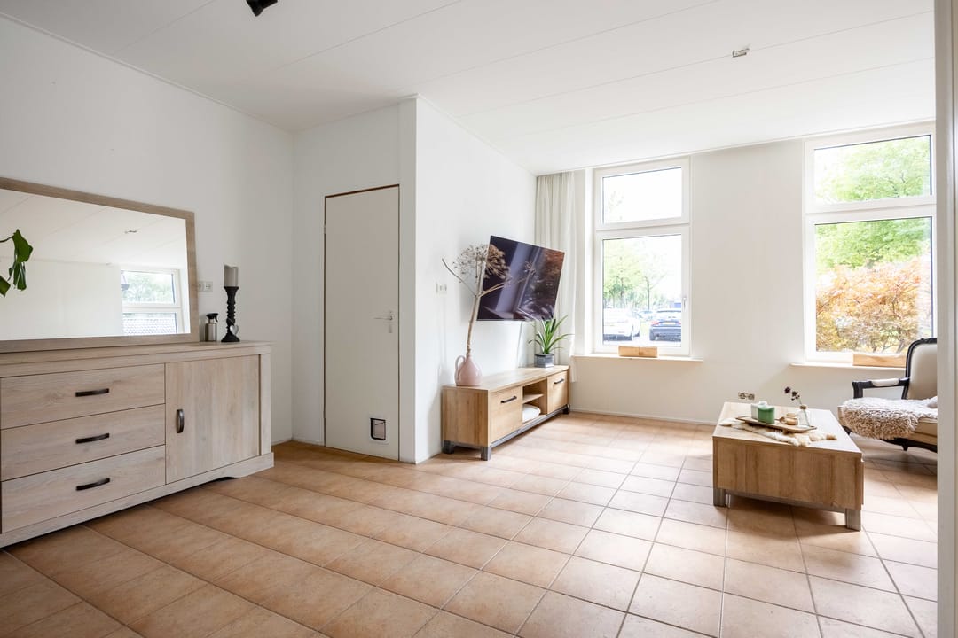 Foto 23 van Wendtsteinweg 71