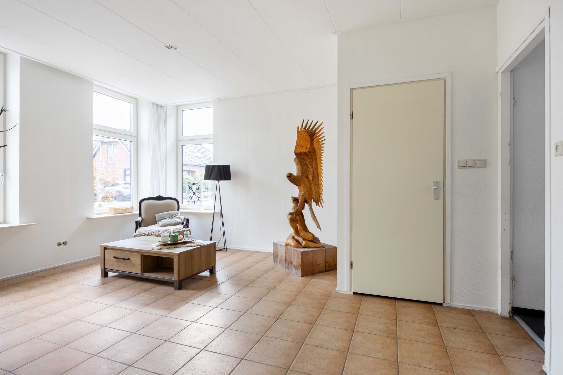 Foto 24 van Wendtsteinweg 71