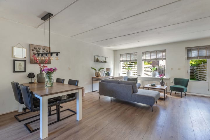 Foto 2 van Zetveld 143