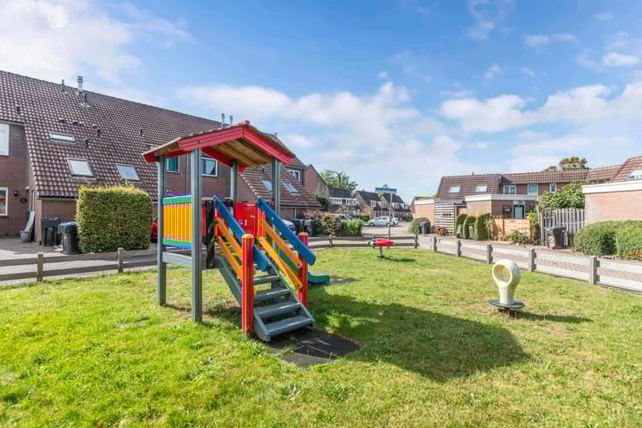 Foto 5 van Zetveld 143