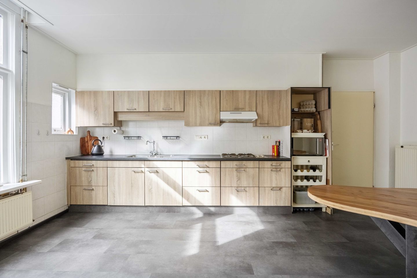 Foto 25 van Wendtsteinweg 71