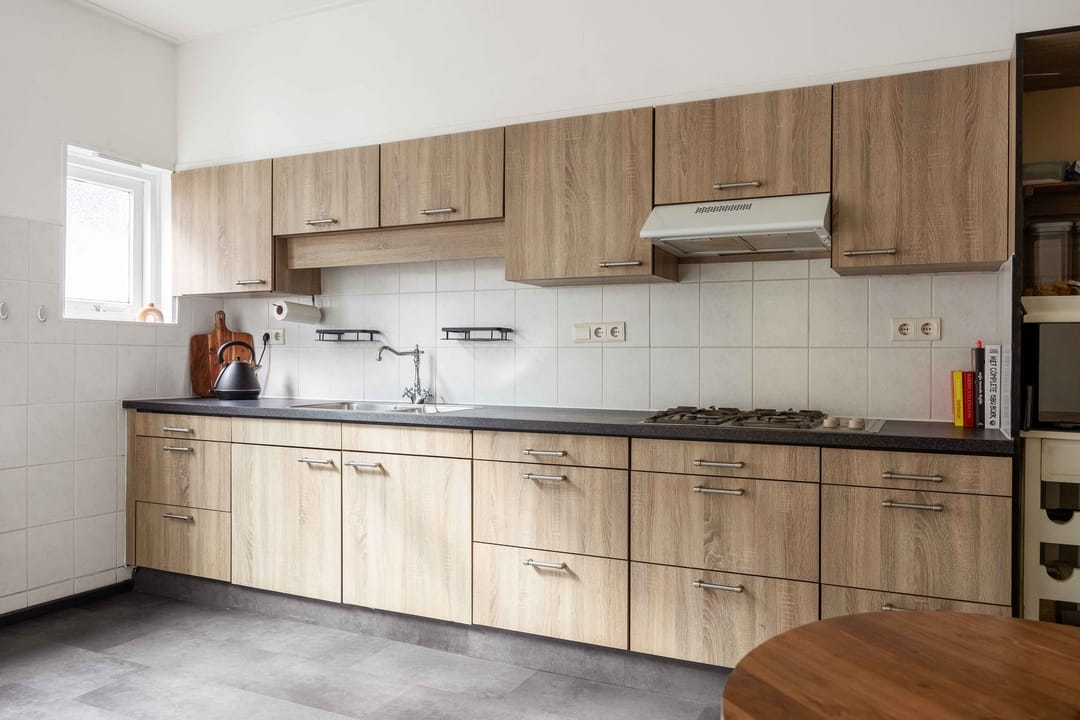 Foto 26 van Wendtsteinweg 71