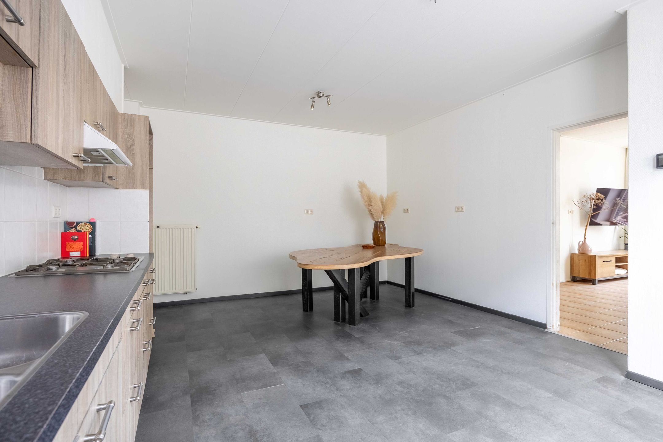 Foto 27 van Wendtsteinweg 71