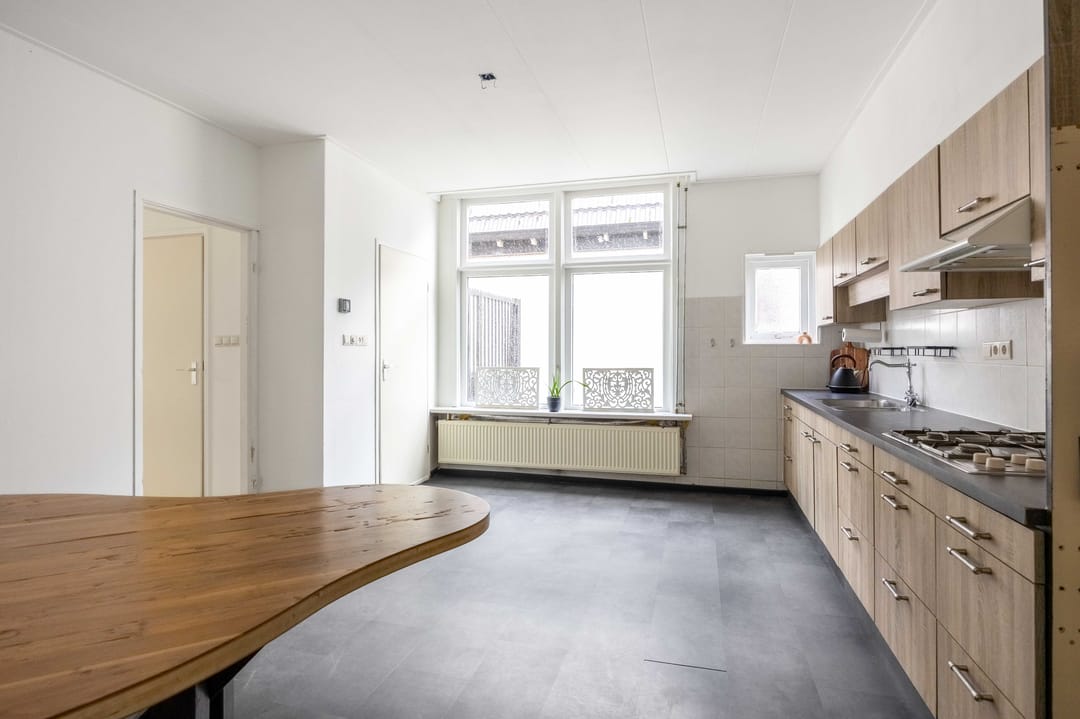 Foto 28 van Wendtsteinweg 71