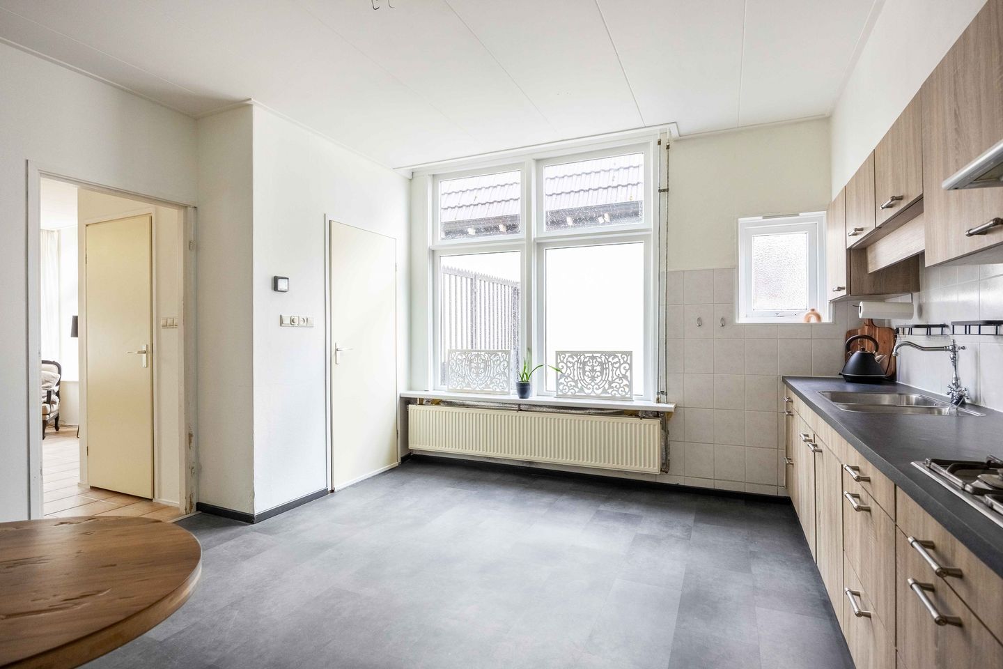 Foto 29 van Wendtsteinweg 71