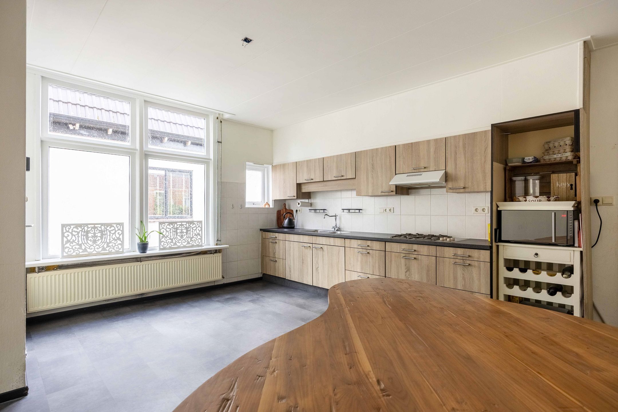 Foto 30 van Wendtsteinweg 71