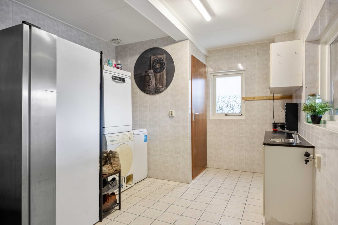 Foto 31 van Wendtsteinweg 71