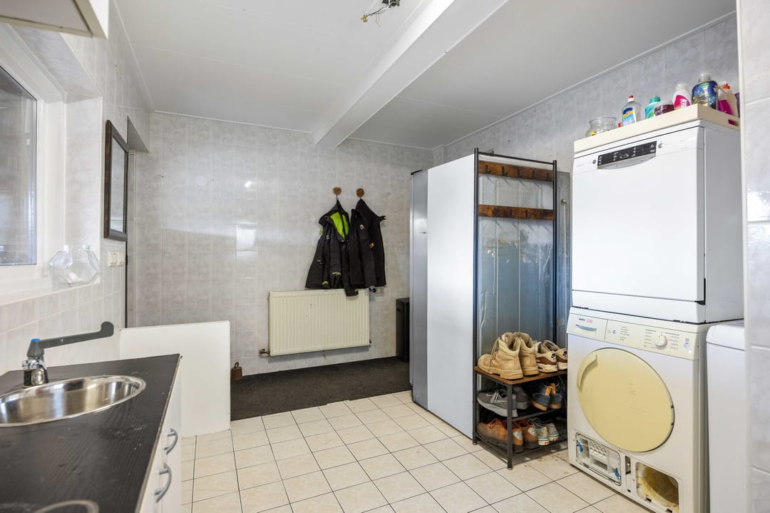 Foto 32 van Wendtsteinweg 71