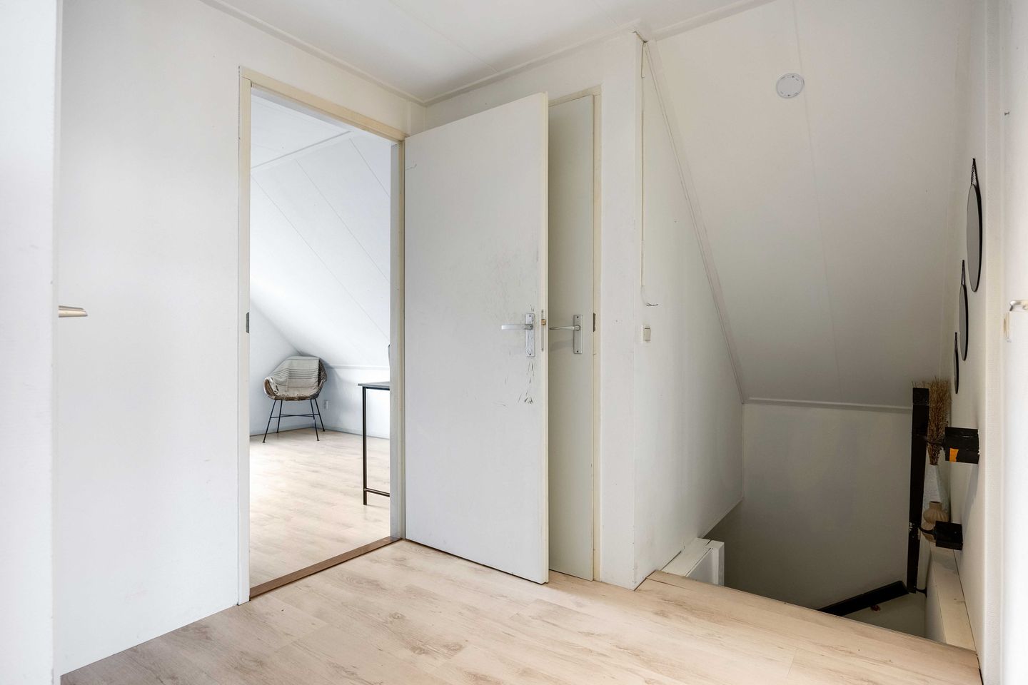 Foto 35 van Wendtsteinweg 71