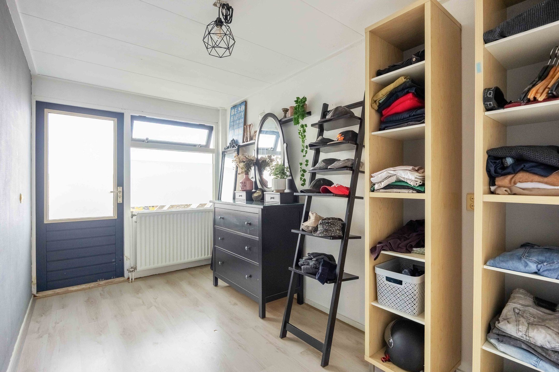 Foto 36 van Wendtsteinweg 71