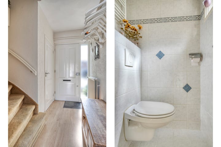 Foto 5 van Levylaan 9