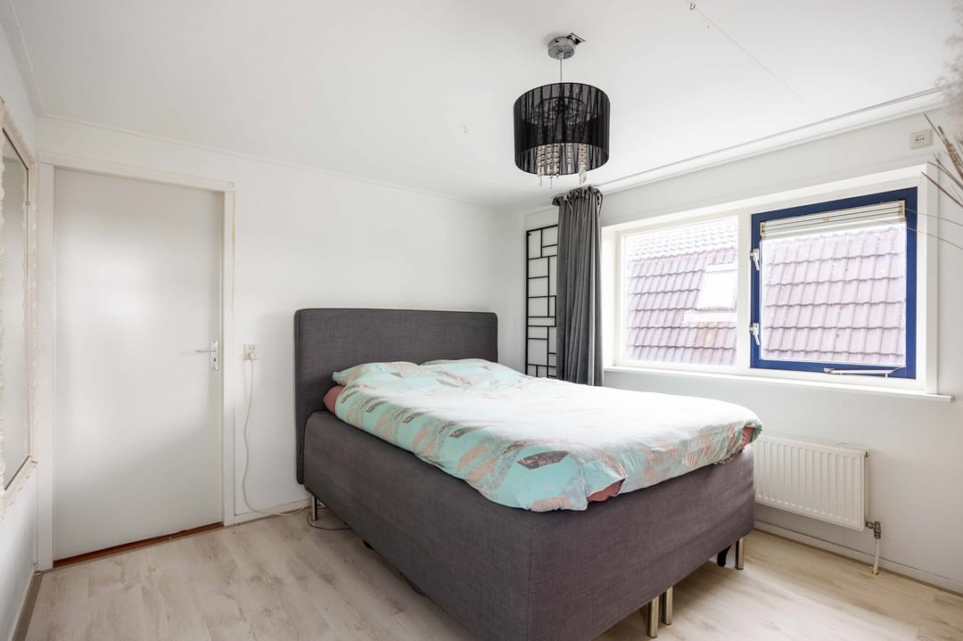 Foto 38 van Wendtsteinweg 71