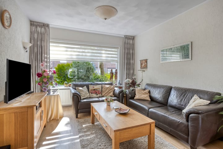 Foto 6 van Levylaan 9