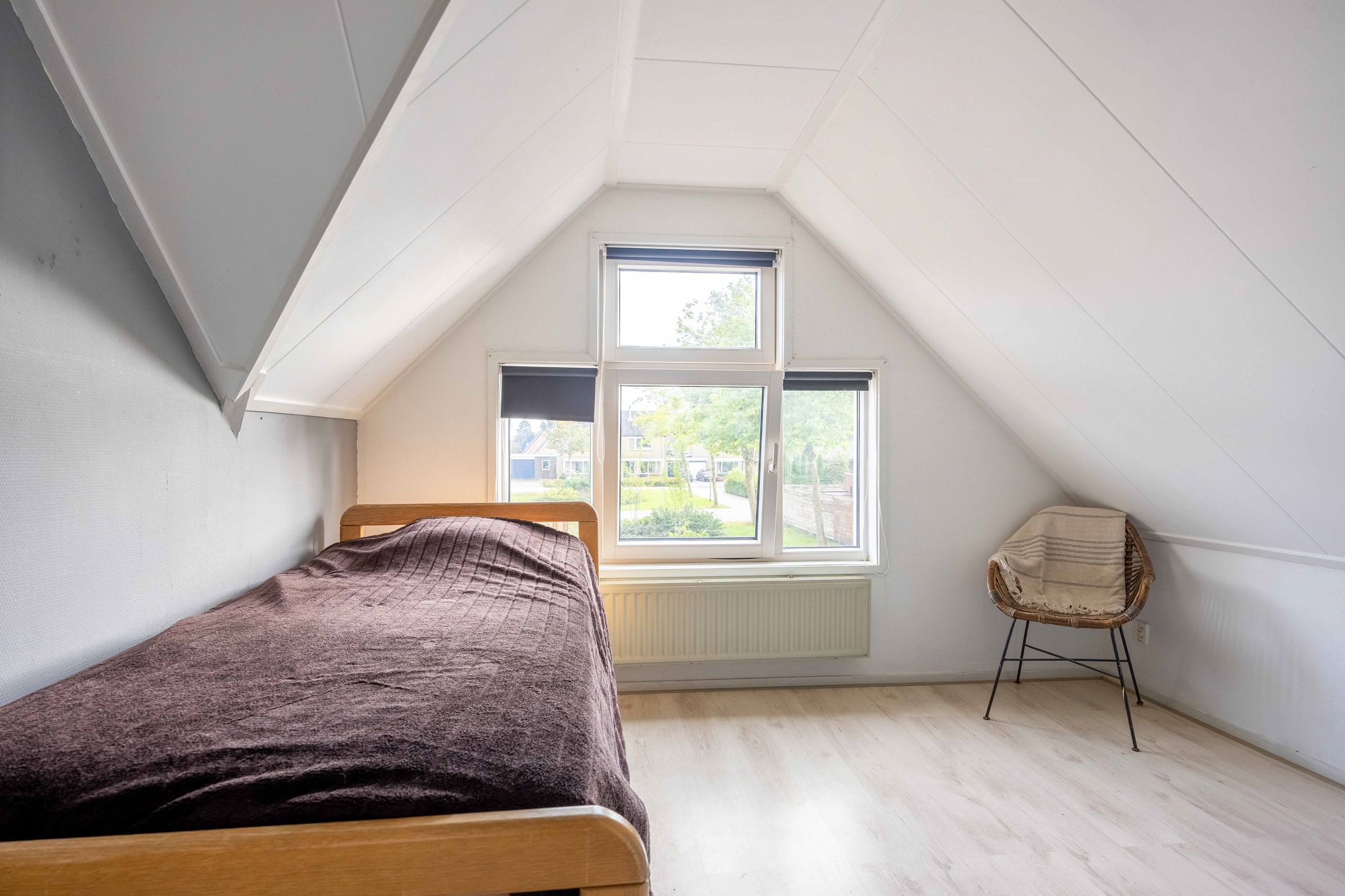 Foto 39 van Wendtsteinweg 71