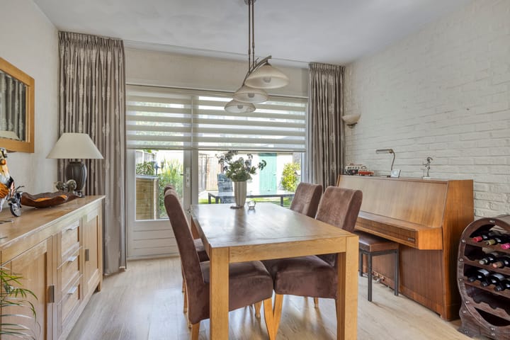 Foto 9 van Levylaan 9