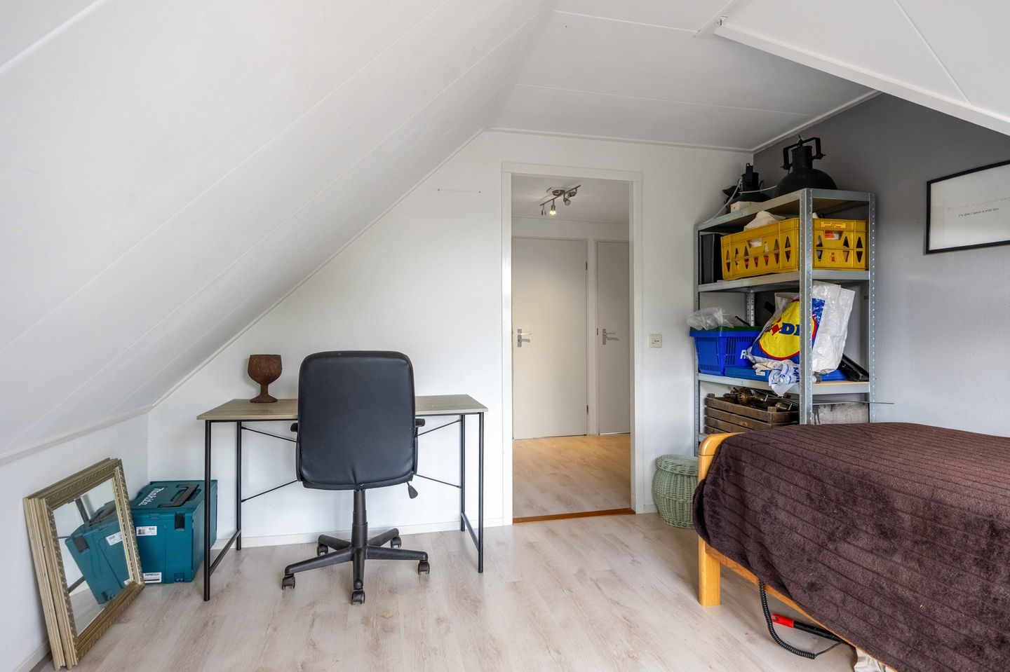 Foto 40 van Wendtsteinweg 71