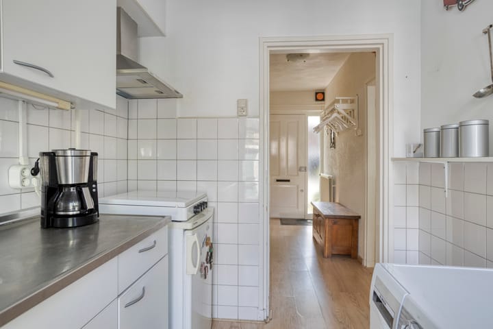 Foto 11 van Levylaan 9