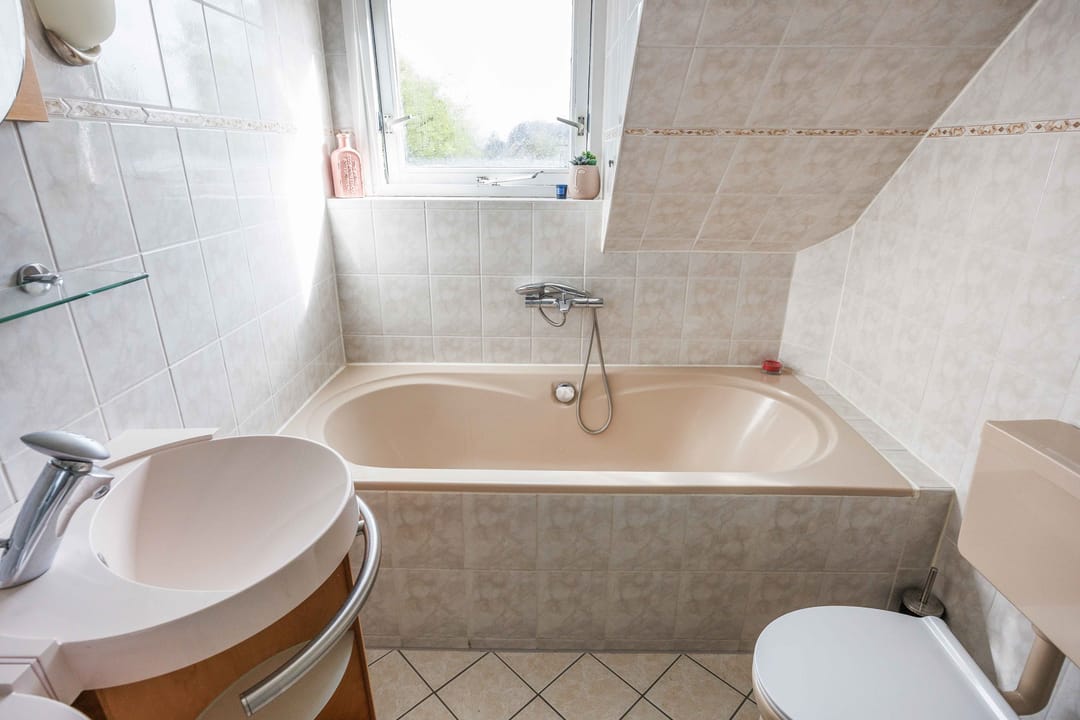 Foto 41 van Wendtsteinweg 71