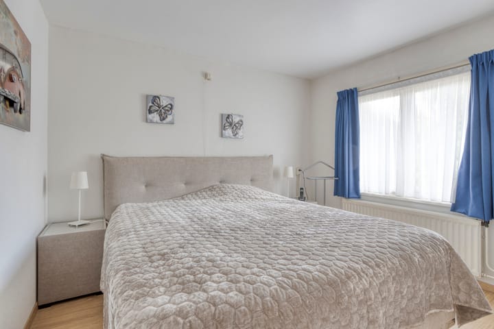 Foto 14 van Levylaan 9