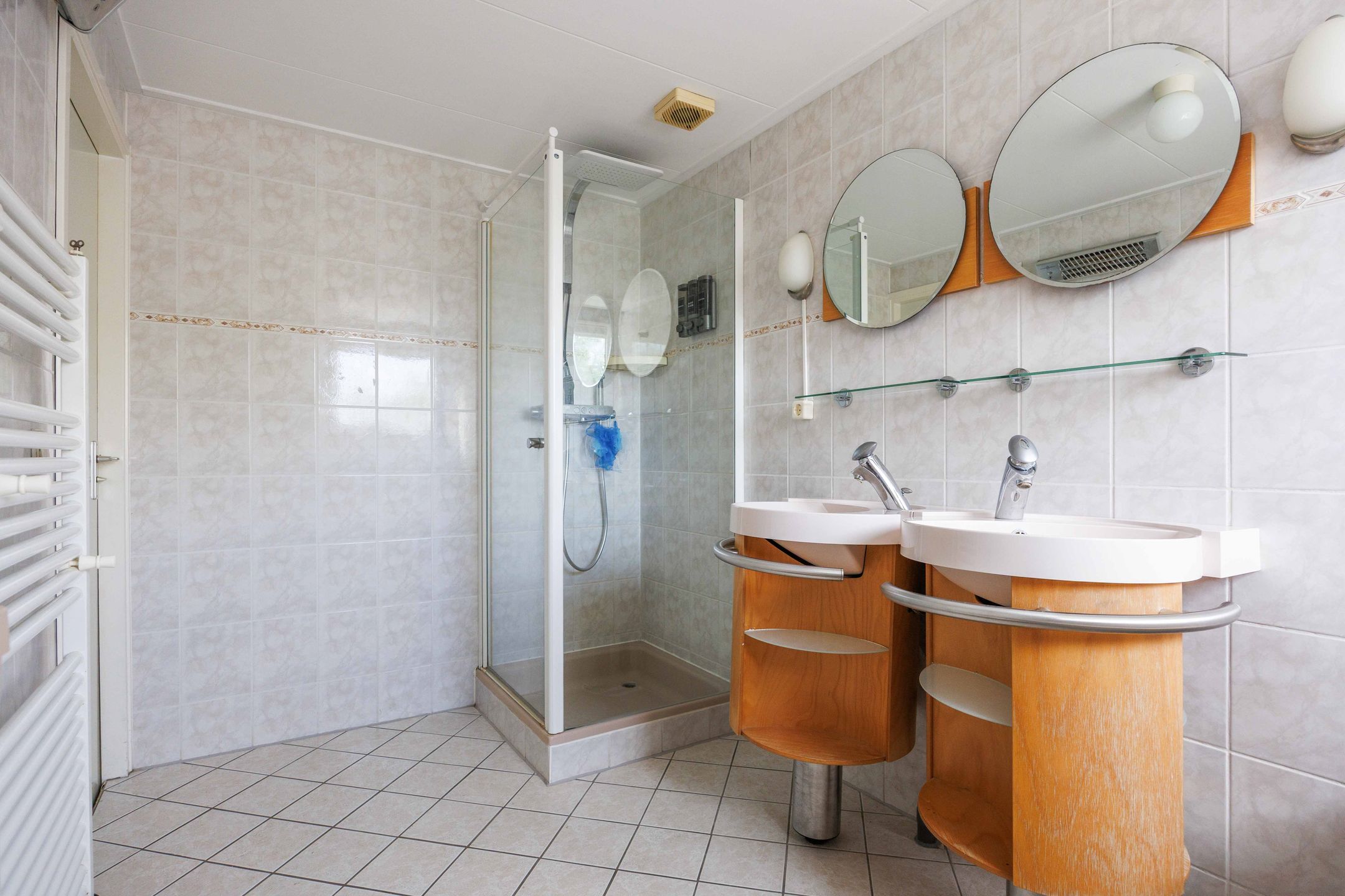 Foto 42 van Wendtsteinweg 71