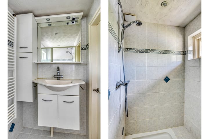 Foto 17 van Levylaan 9