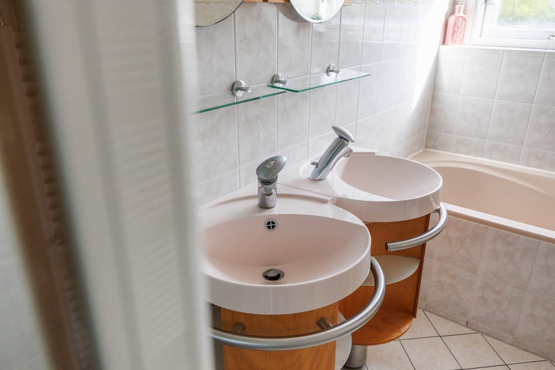 Foto 43 van Wendtsteinweg 71