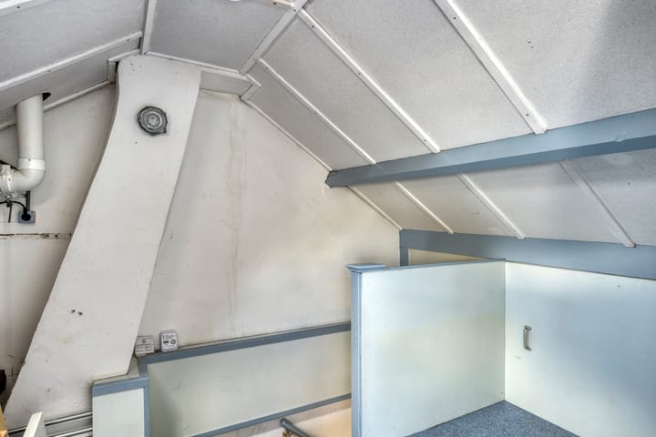 Foto 20 van Levylaan 9