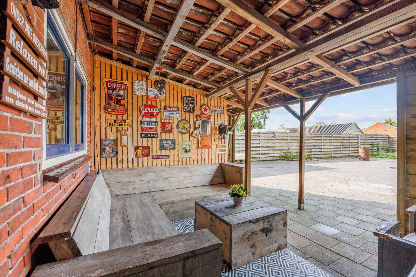 Foto 44 van Wendtsteinweg 71