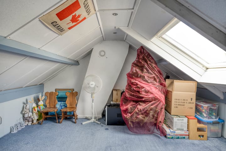 Foto 21 van Levylaan 9