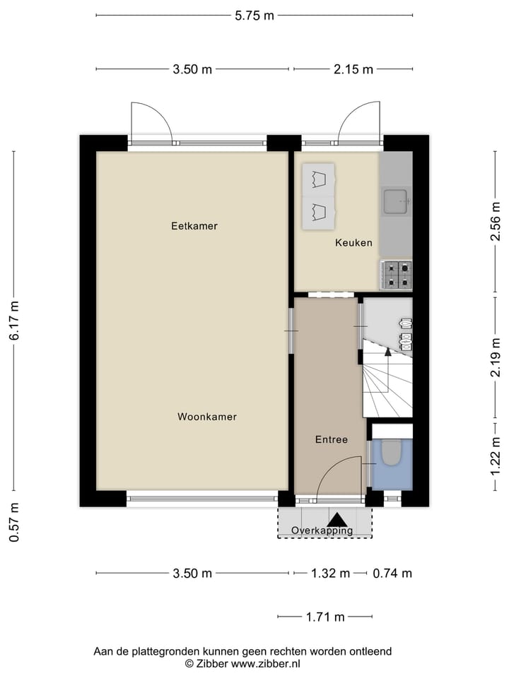 Foto 29 van Levylaan 9