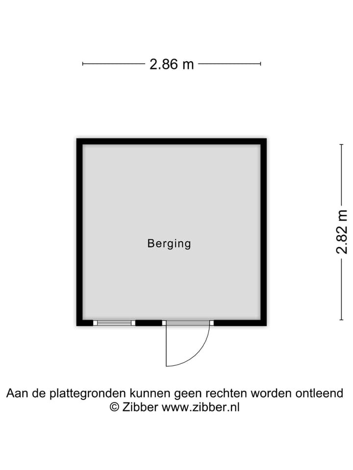 Foto 32 van Levylaan 9