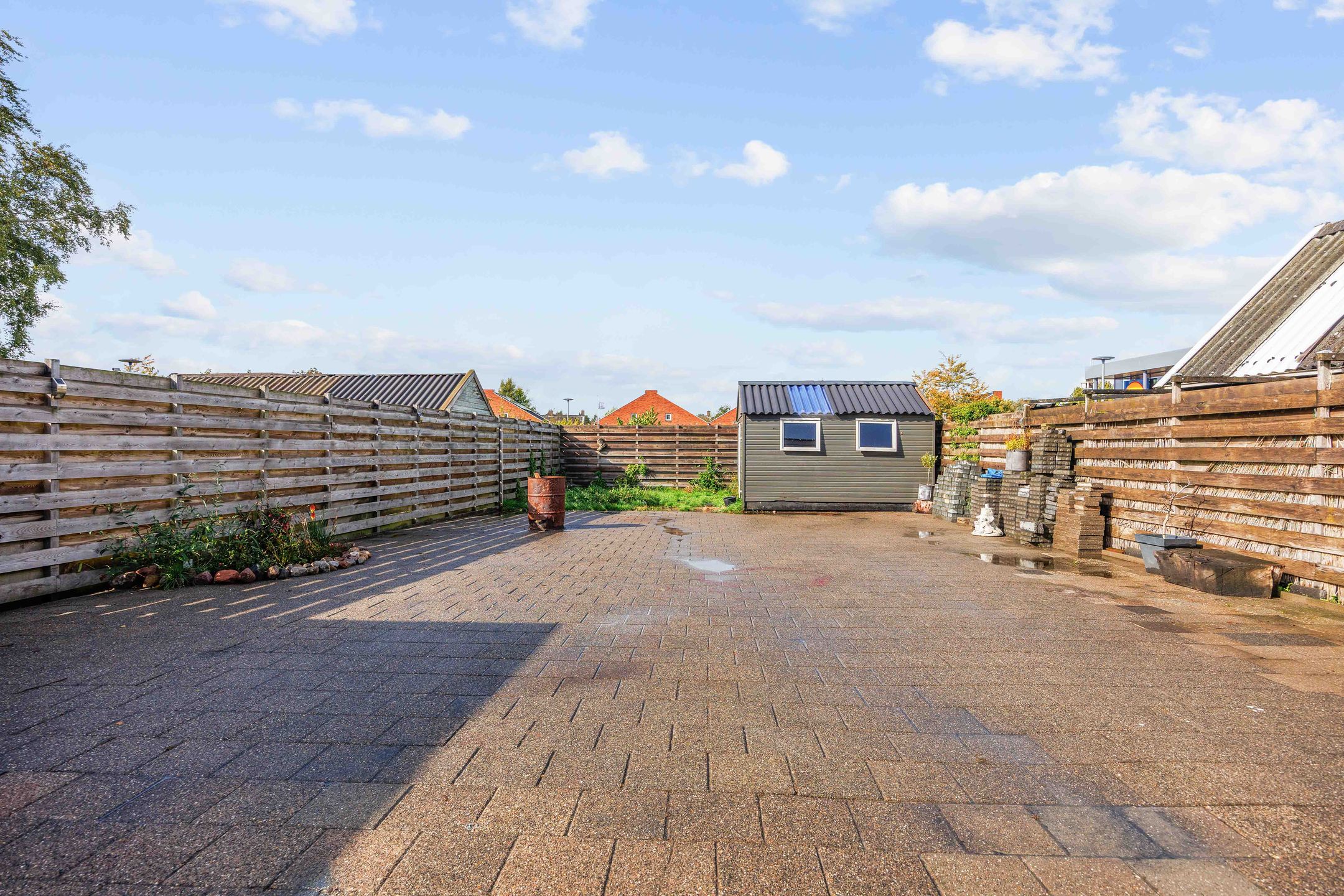 Foto 48 van Wendtsteinweg 71