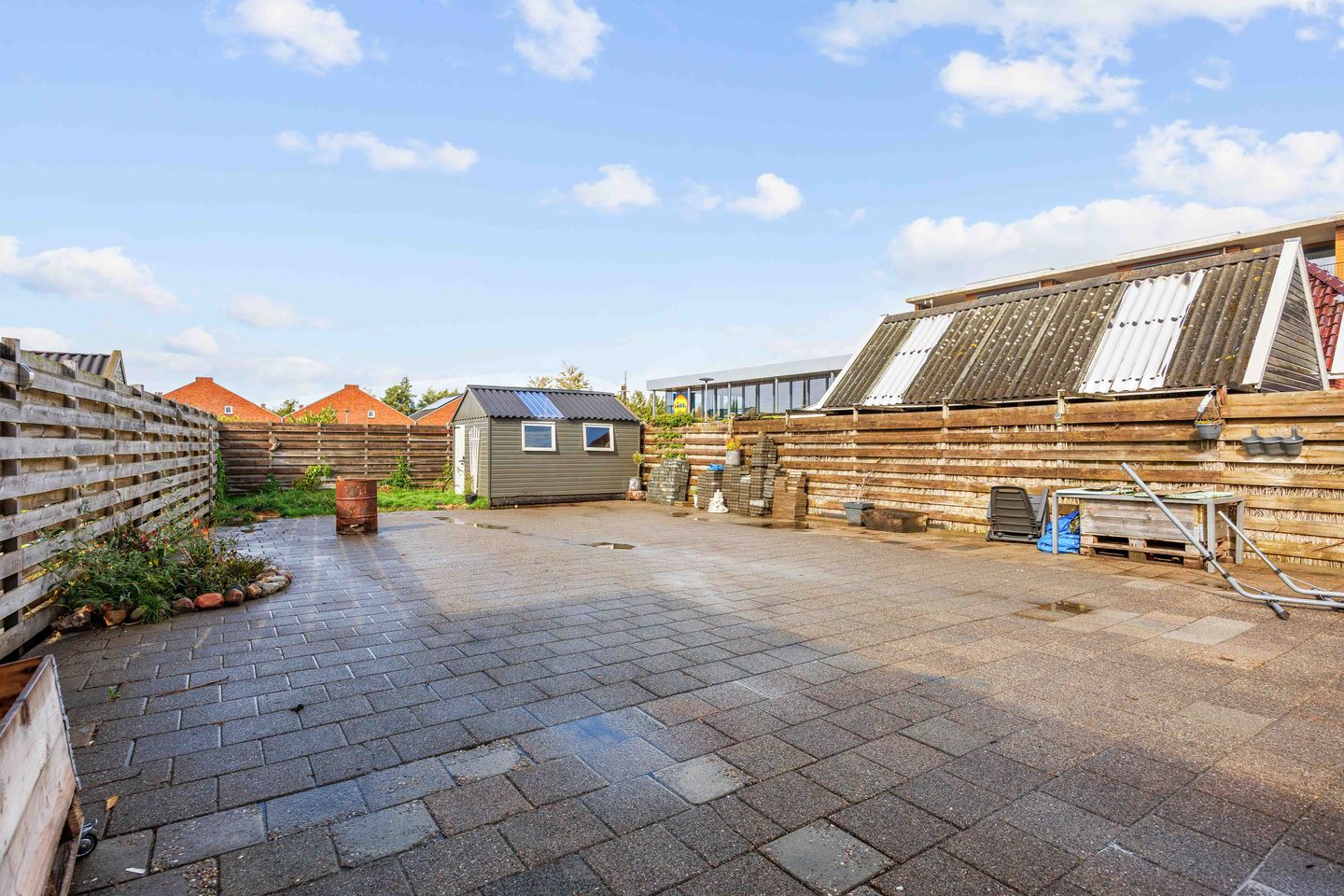 Foto 49 van Wendtsteinweg 71