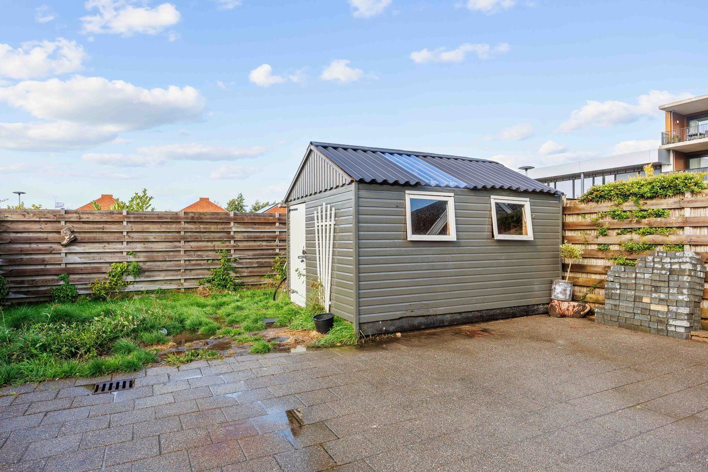 Foto 50 van Wendtsteinweg 71