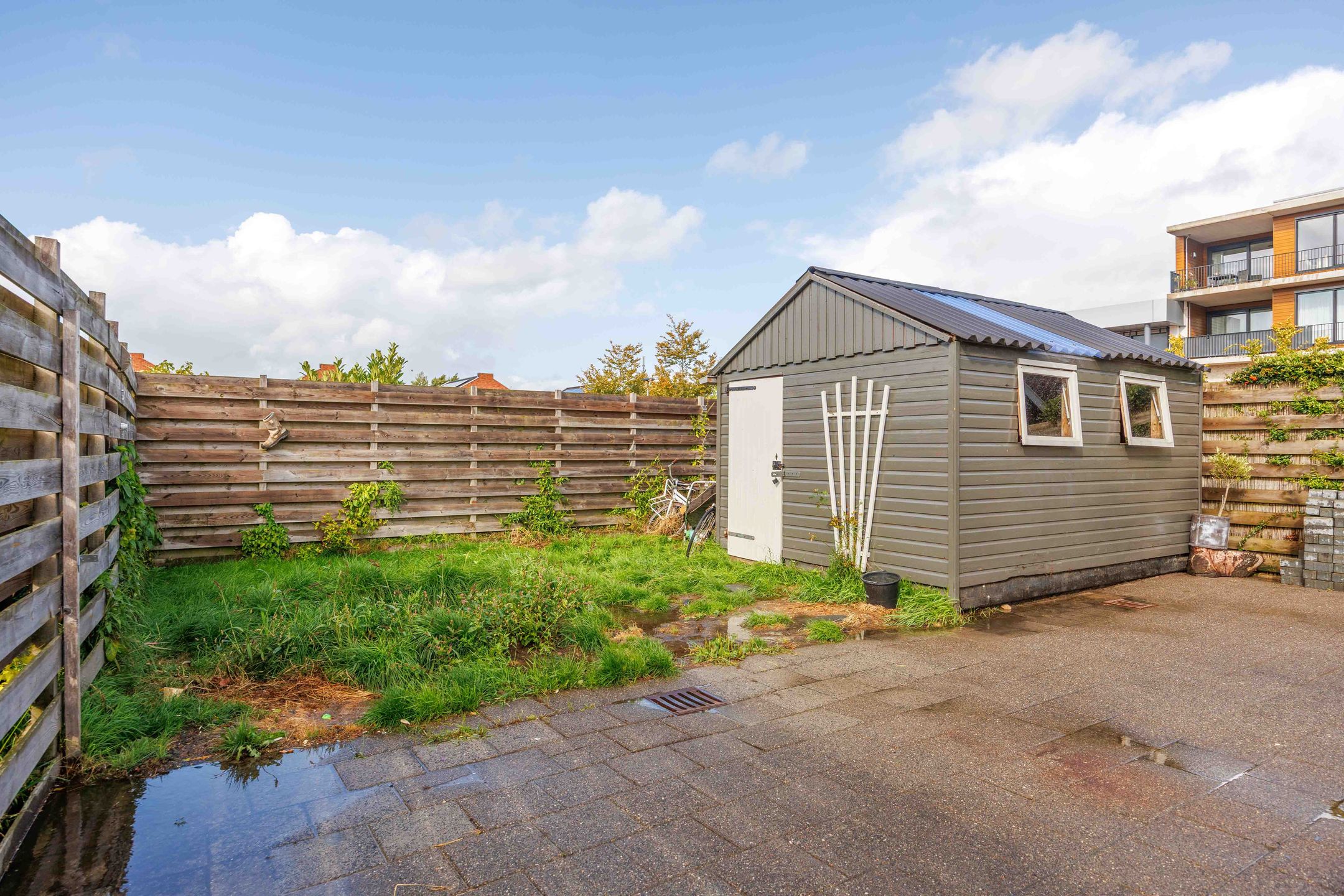 Foto 51 van Wendtsteinweg 71