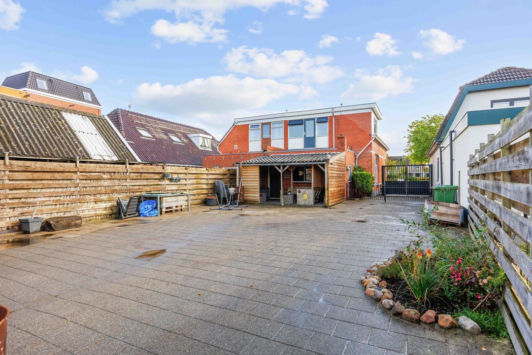 Foto 52 van Wendtsteinweg 71